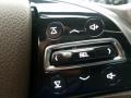 Platinum Ice Tricoat - SRX Luxury AWD Photo No. 19