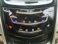 Platinum Ice Tricoat - SRX Luxury AWD Photo No. 27