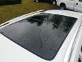 Platinum Ice Tricoat - SRX Luxury AWD Photo No. 36
