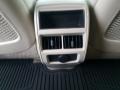 Platinum Ice Tricoat - SRX Luxury AWD Photo No. 38