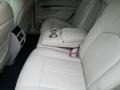 Platinum Ice Tricoat - SRX Luxury AWD Photo No. 39