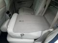Platinum Ice Tricoat - SRX Luxury AWD Photo No. 40