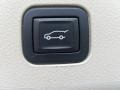 Platinum Ice Tricoat - SRX Luxury AWD Photo No. 43