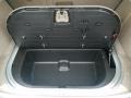 Platinum Ice Tricoat - SRX Luxury AWD Photo No. 44