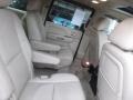 Crystal Red Tintcoat - Escalade ESV Luxury AWD Photo No. 10