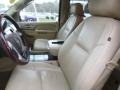 2013 Crystal Red Tintcoat Cadillac Escalade ESV Luxury AWD  photo #15