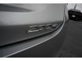 2015 Billet Silver Metallic Chrysler 200 S  photo #15