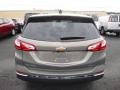 Pepperdust Metallic - Equinox LT AWD Photo No. 4