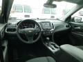 Pepperdust Metallic - Equinox LT AWD Photo No. 14