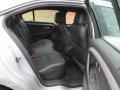 2015 Ingot Silver Metallic Ford Taurus SEL  photo #19