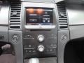 2015 Ingot Silver Metallic Ford Taurus SEL  photo #25