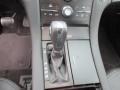 2015 Ingot Silver Metallic Ford Taurus SEL  photo #26