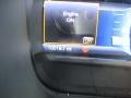 2015 Ingot Silver Metallic Ford Taurus SEL  photo #28