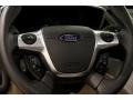 Ice Storm - C-Max Hybrid SE Photo No. 6