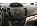 Ice Storm - C-Max Hybrid SE Photo No. 8