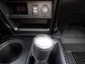 Midnight Black Metallic - 4Runner TRD Off-Road 4x4 Photo No. 14