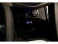 2017 Becketts Black Hyundai Santa Fe SE AWD  photo #12