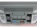 Bellanova White Pearl - ILX Technology Plus Photo No. 38