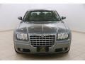 Silver Steel Metallic - 300 Touring Photo No. 2