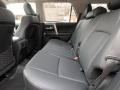Magnetic Gray Metallic - 4Runner Limited 4x4 Photo No. 7