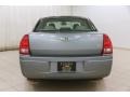 Silver Steel Metallic - 300 Touring Photo No. 16