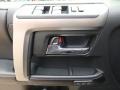 Magnetic Gray Metallic - 4Runner Limited 4x4 Photo No. 9