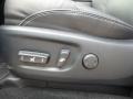 Magnetic Gray Metallic - 4Runner Limited 4x4 Photo No. 11