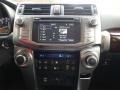 Magnetic Gray Metallic - 4Runner Limited 4x4 Photo No. 13