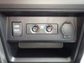 Magnetic Gray Metallic - 4Runner Limited 4x4 Photo No. 15
