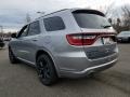Billet Metallic - Durango GT AWD Photo No. 4
