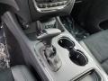 Billet Metallic - Durango GT AWD Photo No. 9