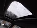 Crystal Black Pearl - Civic EX Sedan Photo No. 20