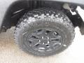 Gobi - Wrangler Unlimited Sport 4x4 Photo No. 8