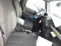 2018 Black Jeep Wrangler Unlimited Sport 4x4  photo #10