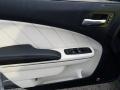 2018 Billet Dodge Charger GT AWD  photo #7