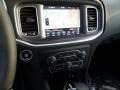 Billet - Charger GT AWD Photo No. 10