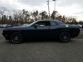 Maximum Steel Metallic - Challenger GT AWD Photo No. 3