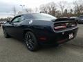 Maximum Steel Metallic - Challenger GT AWD Photo No. 4