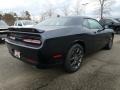 Maximum Steel Metallic - Challenger GT AWD Photo No. 5