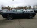 Maximum Steel Metallic - Challenger GT AWD Photo No. 6