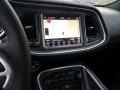 Maximum Steel Metallic - Challenger GT AWD Photo No. 10