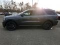 Bruiser Gray - Durango GT AWD Photo No. 3