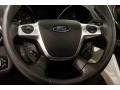 2013 Ginger Ale Metallic Ford Escape SEL 1.6L EcoBoost 4WD  photo #6