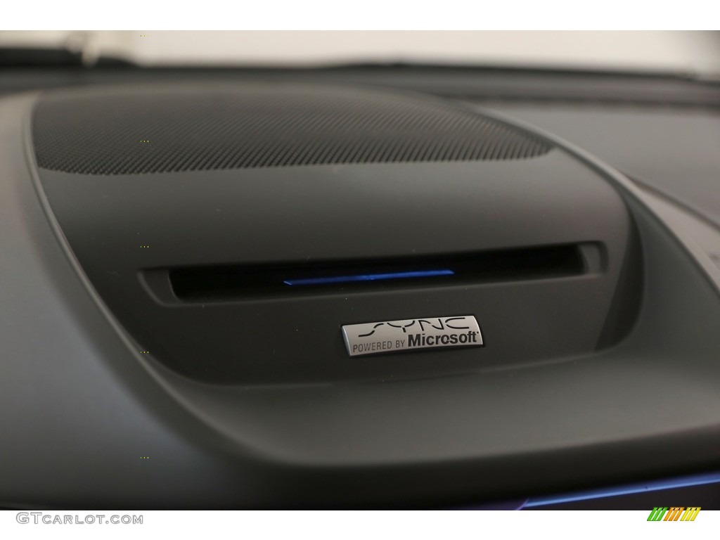 2013 Escape SEL 1.6L EcoBoost 4WD - Ginger Ale Metallic / Charcoal Black photo #8