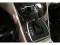 2013 Ginger Ale Metallic Ford Escape SEL 1.6L EcoBoost 4WD  photo #12