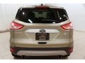 2013 Ginger Ale Metallic Ford Escape SEL 1.6L EcoBoost 4WD  photo #17