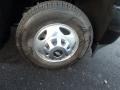 Black - Silverado 3500HD High Country Crew Cab 4x4 Photo No. 10