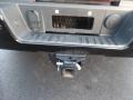 Black - Silverado 3500HD High Country Crew Cab 4x4 Photo No. 14