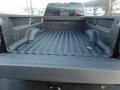Black - Silverado 3500HD High Country Crew Cab 4x4 Photo No. 15