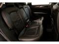 2014 Smoked Quartz Lincoln MKZ Hybrid  photo #18
